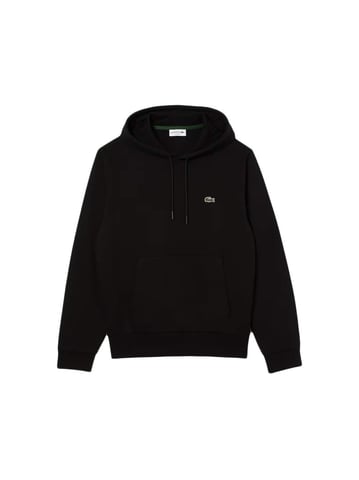 Lacoste trui