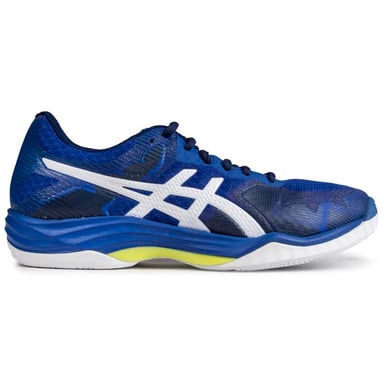 Asics Gel-tactic 3 sportschoenen