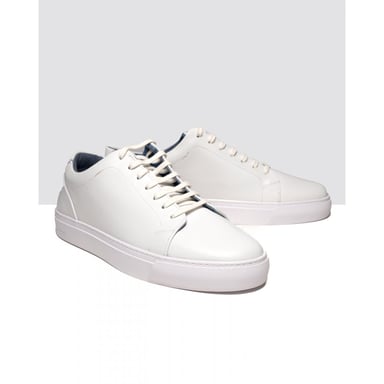 Oliver Sweeney Hayle Sneakers