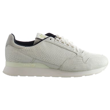 Adidas ZX 500 OG Snake Vrouwen Off White Trainers