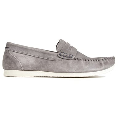 Silver Street Stanope-schoenen