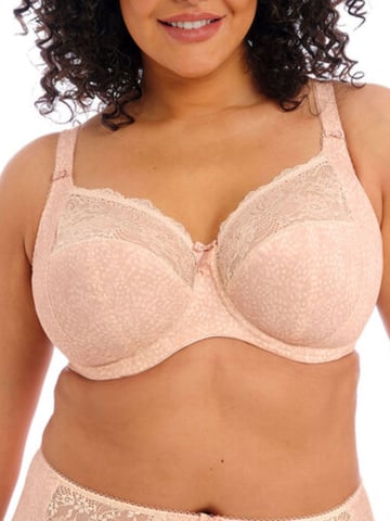 Morgan Full Cup Bra