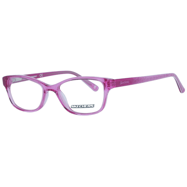 Skechers Optisch montuur SE1633 081 45