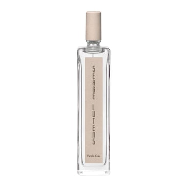 Parole dEau - EdP 100ml