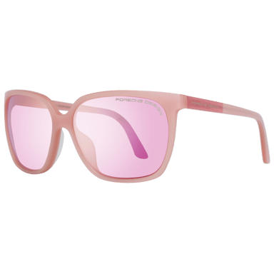 Porsche Design Sunglasses P8589 D 60