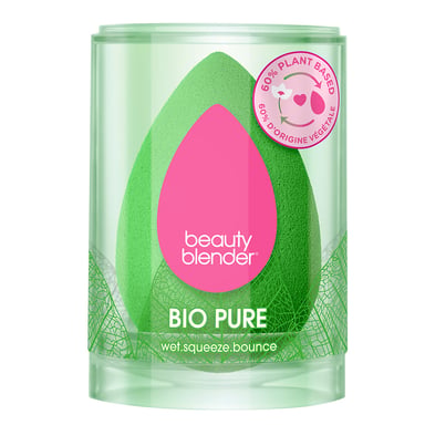 Beautyblender Bio Puur