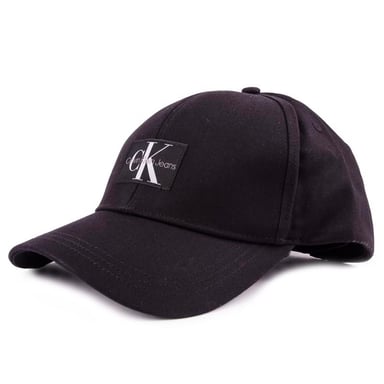 Calvin Klein Sports Essential Trucker Glb