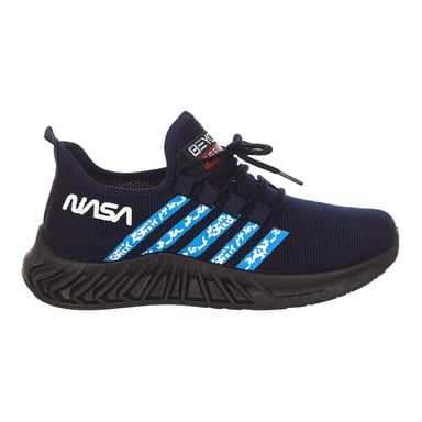 CSK2050 vrouwen hoge stijl lace-up sportschoenen