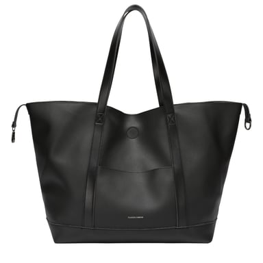 CATALINA OVERSIZED TOTE BAG