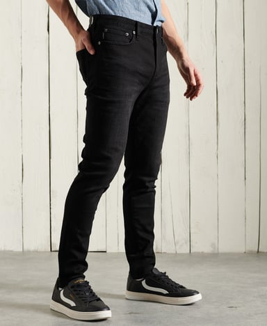 Superdry Skinny Jeans