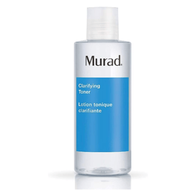 Murad Blemish Control Clarifying Toner180 ml.