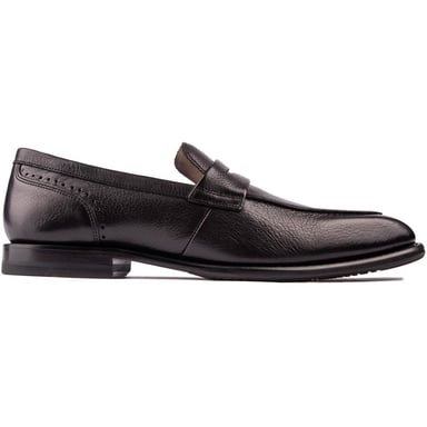Oliver Sweeney Buckland Schoenen