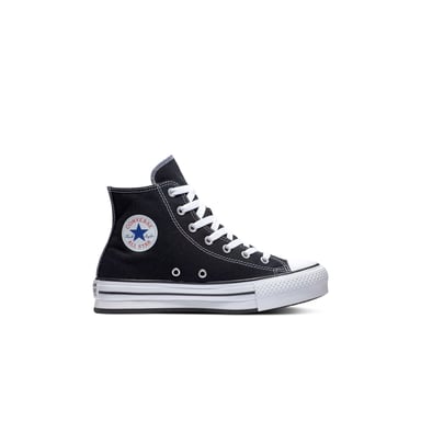CHUCK TAYLOR ALL STAR EVA LIFT CANVAS PLATFORM