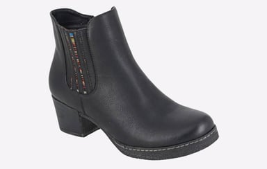 Cipriata Annella Womens
