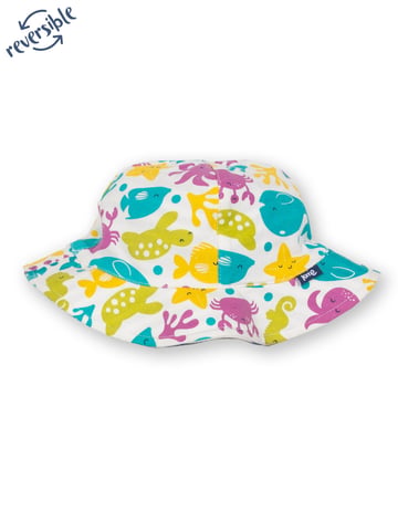 Kite Clothing Sea Bubbas Hat