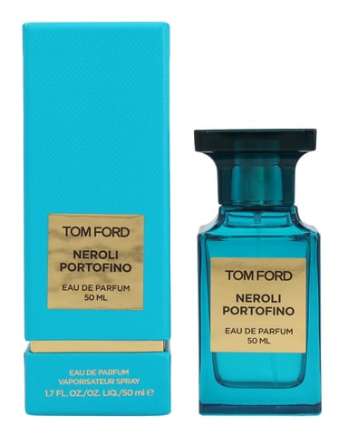 Tom Ford Neroli Portofino Edp Spray50 ml.