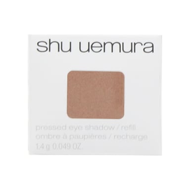 Shu Uemura Pressed Eye Shadow Refill 1.4g P Soft Beige 832