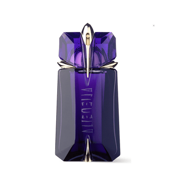 Thierry Mugler Alien Edp Spray Refillable 15ml.