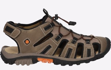 Hi-Tec Cove Sport Sandals Mens