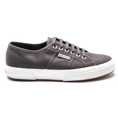 Superga 2750 Sportschoenen