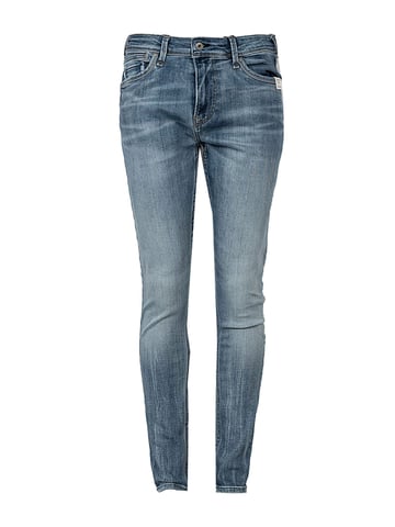 Pepe Jeans Jeans Mason Cloud Mannen blauw