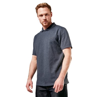 Peter Storm Men's Paolo Casual Casual Polo Shirt with Collar and Short Sleeves