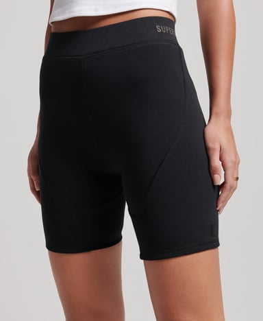 Superdry Tech fietsshort