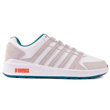 K-Swiss Vista Sneakers