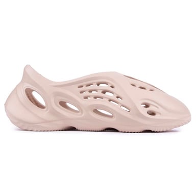 Sole Lulu Slide Sandalen