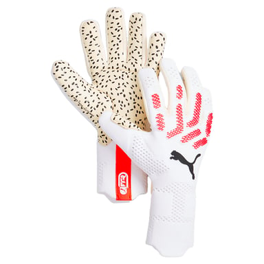 Puma Future Ultimate Nc Keeperhandschoenen