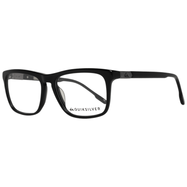 Quiksilver Optical Frame EQYEG03079 DBLK 51
