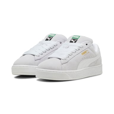 PUMA Uniseks Suède XL Sneakers