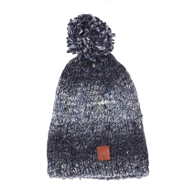Gebreide muts 99000