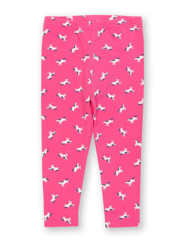 Kite Clothing Polka Pony Leggings