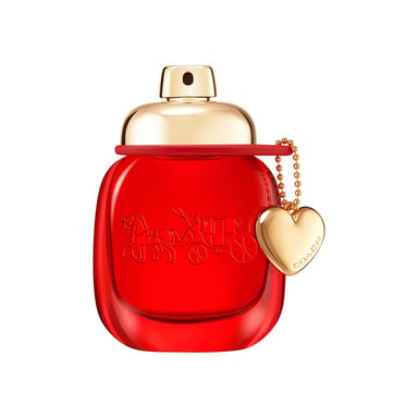Liefde - EdP 30ml