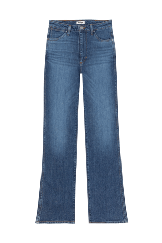 Wrangler  Bootcut  Renegade Jeans