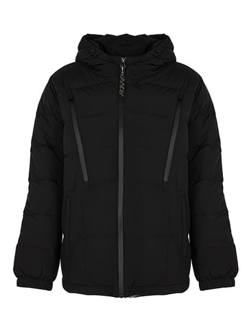Richmond Sport jas Mannen zwart