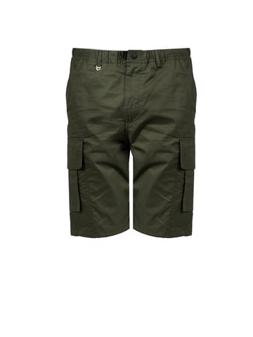 Antony Morato shorts Mannen groen