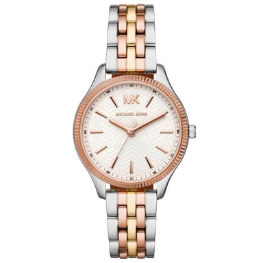 Michael Kors MK6642 dameshorloge