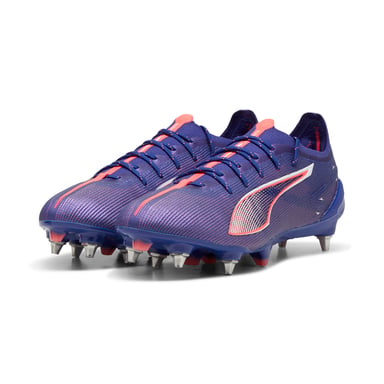 PUMA ULTRA 5 ULTIMATE MxSG Unisex Football Boots