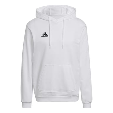 Adidas Sport Ent22 Hoody Wit/Bl