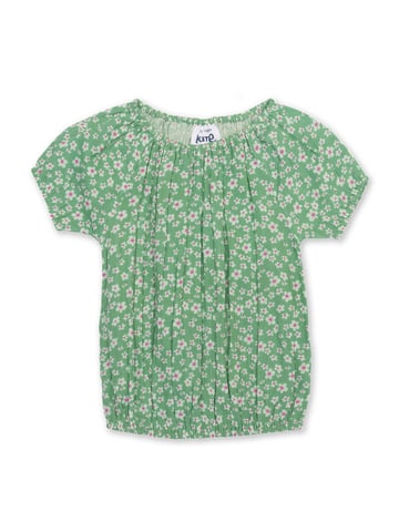 Kite Clothing Ditsy Fields Blouse