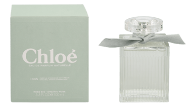 Chloe By Chloe Naturelle Edp Spray100 ml.