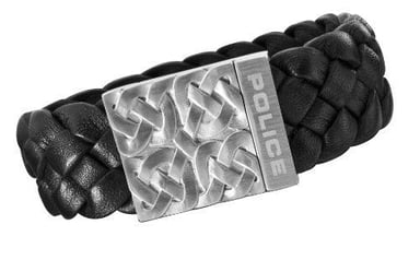 Police: Centurion Bracelet