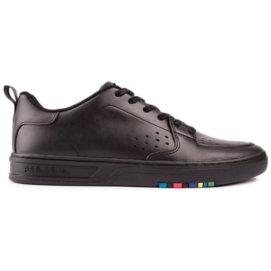 Paul Smith Cosmo Sneakers