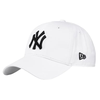 New Era 940 Leag Basic-pet Neyy voor heren