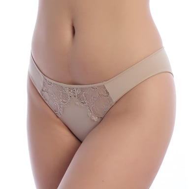 Bikinislip IRINA BK3094 Dames