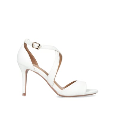 Carvela Kross Sandals