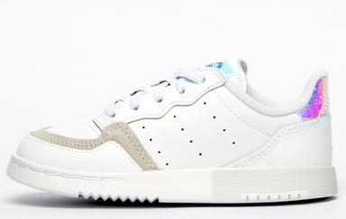 Adidas Originals Supercourt EL Zuigelingen