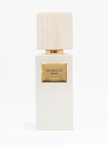 Patientia 100ml EDP